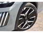 Peugeot 208 Hybrid 110 e-DCS6 GT Navi | Airco | Keyless | 8 jaar Peugeot Care garantie