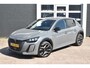 Peugeot 208 Hybrid 110 e-DCS6 GT Navi | Airco | Keyless | 8 jaar Peugeot Care garantie