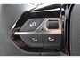 Peugeot 208 Hybrid 110 e-DCS6 GT Navi | Airco | Keyless | 8 jaar Peugeot Care garantie