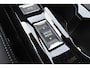 Peugeot 208 Hybrid e-DCS6 GT Navi | Airco | Keyless | 8 jaar Peugeot Care garantie