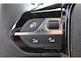 Peugeot 208 Hybrid e-DCS6 GT Navi | Airco | Keyless | 8 jaar Peugeot Care garantie