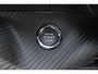 Peugeot 208 Hybrid 110 e-DCS6 GT Navi | Airco | Keyless | 8 jaar Peugeot Care garantie