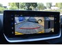 Peugeot 208 Hybrid 110 e-DCS6 GT Navi | Airco | Keyless | 8 jaar Peugeot Care garantie