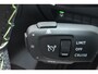 Peugeot 208 Hybrid 110 e-DCS6 GT Navi | Airco | Keyless | 8 jaar Peugeot Care garantie