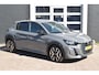 Peugeot 208 Hybrid e-DCS6 GT Navi | Airco | Keyless | 8 jaar Peugeot Care garantie