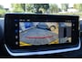 Peugeot 208 Hybrid e-DCS6 GT Navi | Airco | Keyless | 8 jaar Peugeot Care garantie