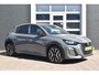 Peugeot 208 Hybrid 110 e-DCS6 GT Navi | Airco | Keyless | 8 jaar Peugeot Care garantie
