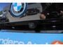 BMW X5 xDrive45e High Executive |trekhaak|meesturende as|pano|adaptive cruise|360 camera|dealer onderhouden|