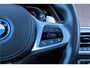 BMW X5 xDrive45e High Executive |trekhaak|meesturende as|pano|adaptive cruise|360 camera|dealer onderhouden|