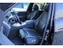 BMW X5 xDrive45e High Executive |trekhaak|meesturende as|pano|adaptive cruise|360 camera|dealer onderhouden|
