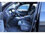 BMW X5 xDrive45e High Executive |trekhaak|meesturende as|pano|adaptive cruise|360 camera|dealer onderhouden|