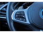 BMW X5 xDrive45e High Executive |trekhaak|meesturende as|pano|adaptive cruise|360 camera|dealer onderhouden|