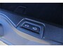 BMW X5 xDrive45e High Executive |trekhaak|meesturende as|pano|adaptive cruise|360 camera|dealer onderhouden|