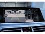 BMW X5 xDrive45e High Executive |trekhaak|meesturende as|pano|adaptive cruise|360 camera|dealer onderhouden|