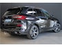 BMW X5 xDrive45e High Executive |trekhaak|meesturende as|pano|adaptive cruise|360 camera|dealer onderhouden|