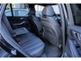 BMW X5 xDrive45e High Executive |trekhaak|meesturende as|pano|adaptive cruise|360 camera|dealer onderhouden|
