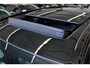 BMW X5 xDrive45e High Executive |trekhaak|meesturende as|pano|adaptive cruise|360 camera|dealer onderhouden|