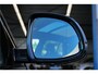 BMW X5 xDrive45e High Executive |trekhaak|meesturende as|pano|adaptive cruise|360 camera|dealer onderhouden|