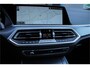 BMW X5 xDrive45e High Executive |trekhaak|meesturende as|pano|adaptive cruise|360 camera|dealer onderhouden|