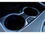 BMW X5 xDrive45e High Executive |trekhaak|meesturende as|pano|adaptive cruise|360 camera|dealer onderhouden|
