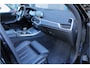 BMW X5 xDrive45e High Executive |trekhaak|meesturende as|pano|adaptive cruise|360 camera|dealer onderhouden|
