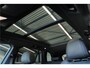 BMW X5 xDrive45e High Executive |trekhaak|meesturende as|pano|adaptive cruise|360 camera|dealer onderhouden|