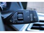 BMW X5 xDrive45e High Executive |trekhaak|meesturende as|pano|adaptive cruise|360 camera|dealer onderhouden|