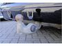 BMW X5 xDrive45e High Executive |trekhaak|meesturende as|pano|adaptive cruise|360 camera|dealer onderhouden|