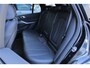 BMW X5 xDrive45e High Executive |trekhaak|meesturende as|pano|adaptive cruise|360 camera|dealer onderhouden|