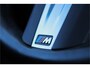 BMW X5 xDrive45e High Executive |trekhaak|meesturende as|pano|adaptive cruise|360 camera|dealer onderhouden|