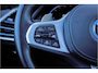 BMW X5 xDrive45e High Executive |trekhaak|meesturende as|pano|adaptive cruise|360 camera|dealer onderhouden|