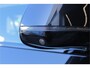 BMW X5 xDrive45e High Executive |trekhaak|meesturende as|pano|adaptive cruise|360 camera|dealer onderhouden|