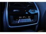 BMW X5 xDrive45e High Executive |trekhaak|meesturende as|pano|adaptive cruise|360 camera|dealer onderhouden|