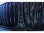BMW X5 xDrive45e High Executive |trekhaak|meesturende as|pano|adaptive cruise|360 camera|dealer onderhouden|
