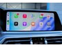 BMW X5 xDrive45e High Executive |trekhaak|meesturende as|pano|adaptive cruise|360 camera|dealer onderhouden|