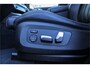 BMW X5 xDrive45e High Executive |trekhaak|meesturende as|pano|adaptive cruise|360 camera|dealer onderhouden|