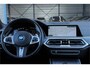 BMW X5 xDrive45e High Executive |trekhaak|meesturende as|pano|adaptive cruise|360 camera|dealer onderhouden|