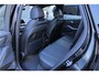 BMW X5 xDrive45e High Executive |trekhaak|meesturende as|pano|adaptive cruise|360 camera|dealer onderhouden|