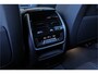 BMW X5 xDrive45e High Executive |trekhaak|meesturende as|pano|adaptive cruise|360 camera|dealer onderhouden|