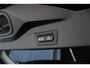 BMW X5 xDrive45e High Executive |trekhaak|meesturende as|pano|adaptive cruise|360 camera|dealer onderhouden|
