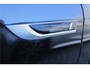 BMW X5 xDrive45e High Executive |trekhaak|meesturende as|pano|adaptive cruise|360 camera|dealer onderhouden|