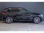 BMW X5 xDrive45e High Executive |trekhaak|meesturende as|pano|adaptive cruise|360 camera|dealer onderhouden|