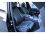 BMW X5 xDrive45e High Executive |trekhaak|meesturende as|pano|adaptive cruise|360 camera|dealer onderhouden|