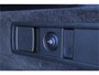 BMW X5 xDrive45e High Executive |trekhaak|meesturende as|pano|adaptive cruise|360 camera|dealer onderhouden|