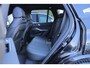 BMW X5 xDrive45e High Executive |trekhaak|meesturende as|pano|adaptive cruise|360 camera|dealer onderhouden|