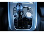 BMW X5 xDrive45e High Executive |trekhaak|meesturende as|pano|adaptive cruise|360 camera|dealer onderhouden|