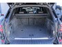 BMW X5 xDrive45e High Executive |trekhaak|meesturende as|pano|adaptive cruise|360 camera|dealer onderhouden|