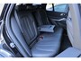 BMW X5 xDrive45e High Executive |trekhaak|meesturende as|pano|adaptive cruise|360 camera|dealer onderhouden|