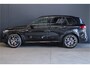 BMW X5 xDrive45e High Executive |trekhaak|meesturende as|pano|adaptive cruise|360 camera|dealer onderhouden|