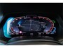 BMW X5 xDrive45e High Executive |trekhaak|meesturende as|pano|adaptive cruise|360 camera|dealer onderhouden|